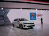 kiaoptimaswgt10_small.jpg