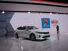 kiaoptimaswgt14_small.jpg