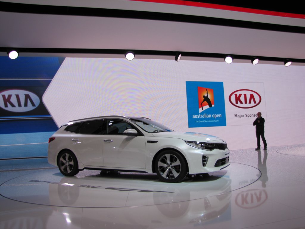 kiaoptimaswgt16.jpg