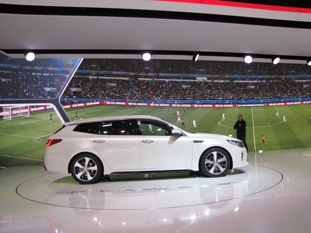 kiaoptimaswgt19.jpg