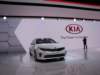 kiaoptimaswgt28_small.jpg