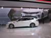 kiaoptimaswgt29_small.jpg