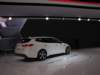 kiaoptimaswgt30_small.jpg