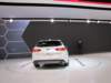 kiaoptimaswgt31_small.jpg