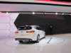 kiaoptimaswgt33_small.jpg