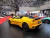 lotusevorasport4102_small.jpg