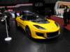 lotusevorasport4103_small.jpg