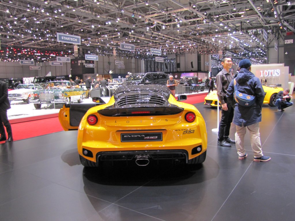 lotusevorasport4104.jpg