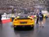 lotusevorasport4104_small.jpg