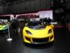 lotusevorasport4105_small.jpg