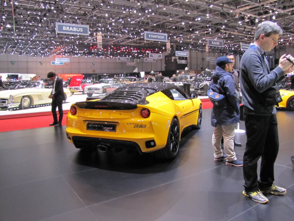 lotusevorasport4106.jpg
