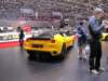 lotusevorasport4106_small.jpg