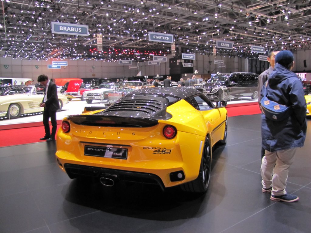 lotusevorasport4107.jpg