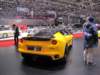 lotusevorasport4107_small.jpg