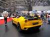 lotusevorasport410_small.jpg