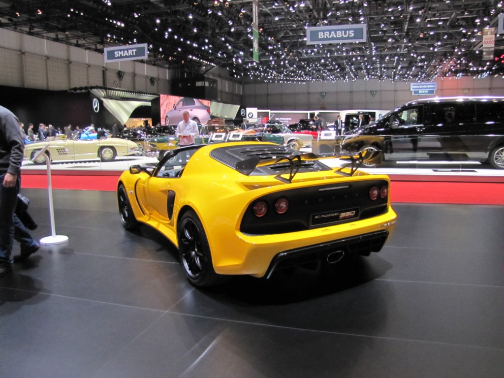lotusexigesport350roadster.jpg