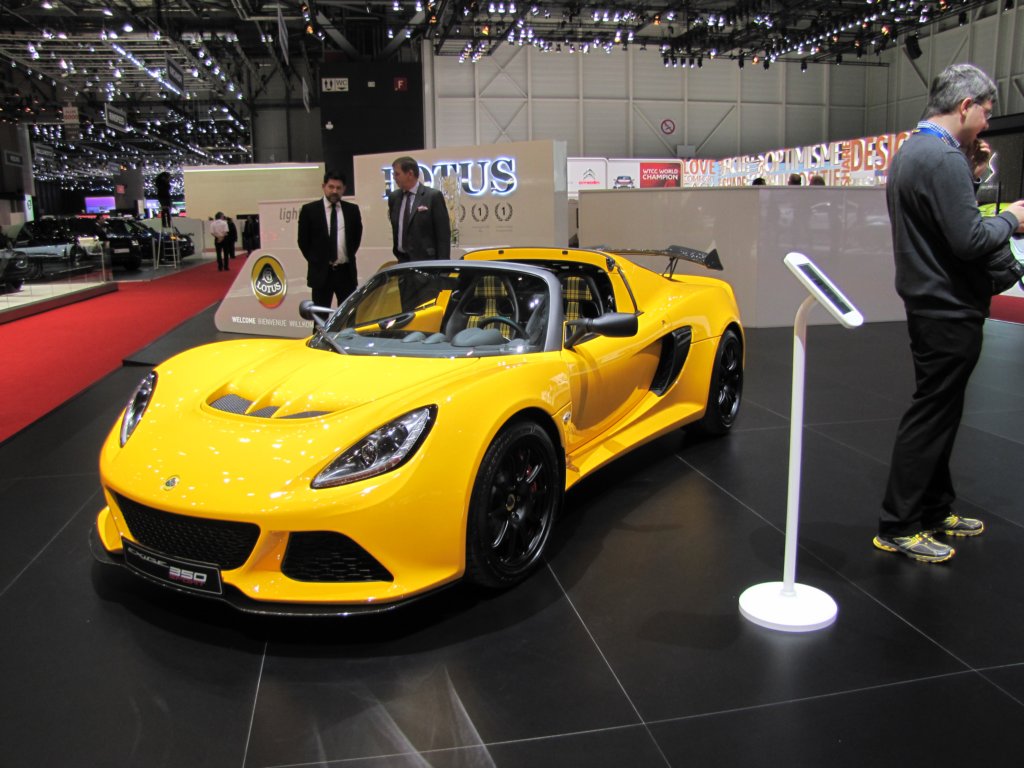 lotusexigesport350roadster2.jpg
