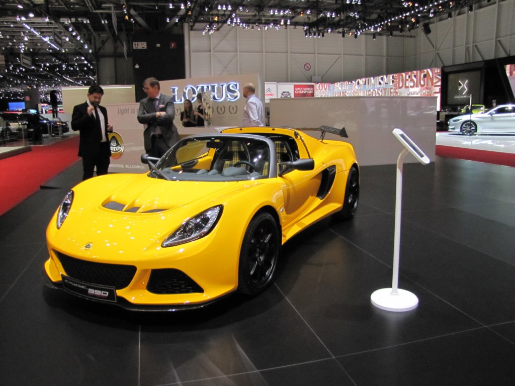 lotusexigesport350roadster3.jpg