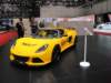 lotusexigesport350roadster3_small.jpg