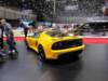 lotusexigesport350roadster4_small.jpg