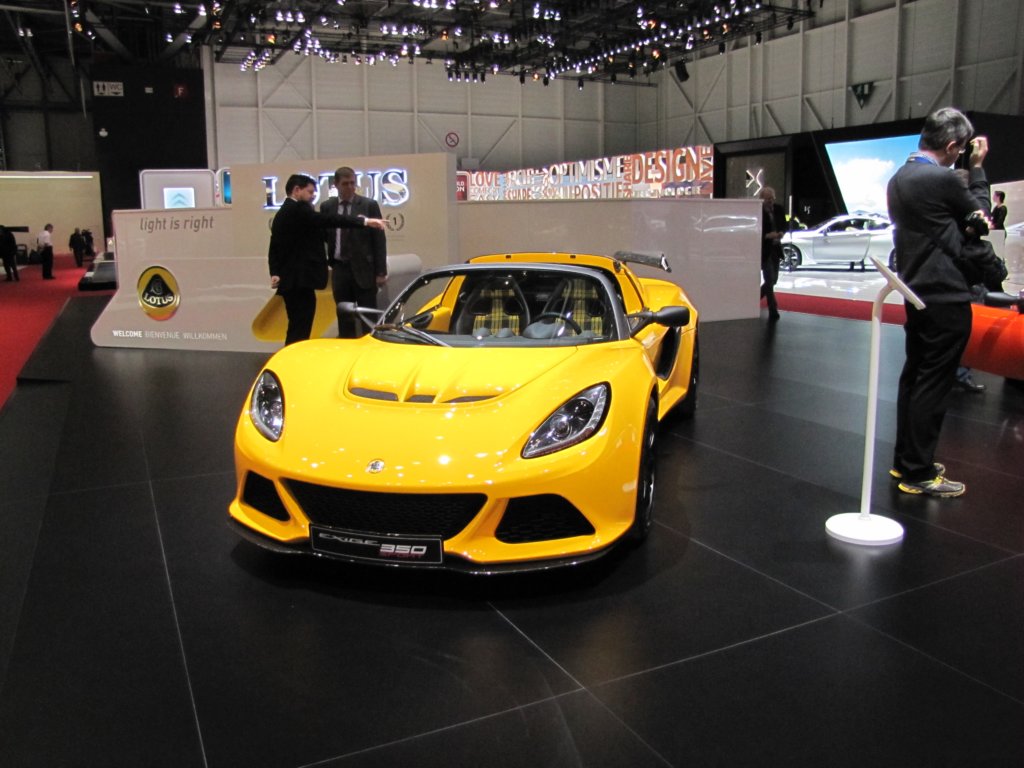 lotusexigesport350roadster5.jpg