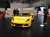 lotusexigesport350roadster5_small.jpg