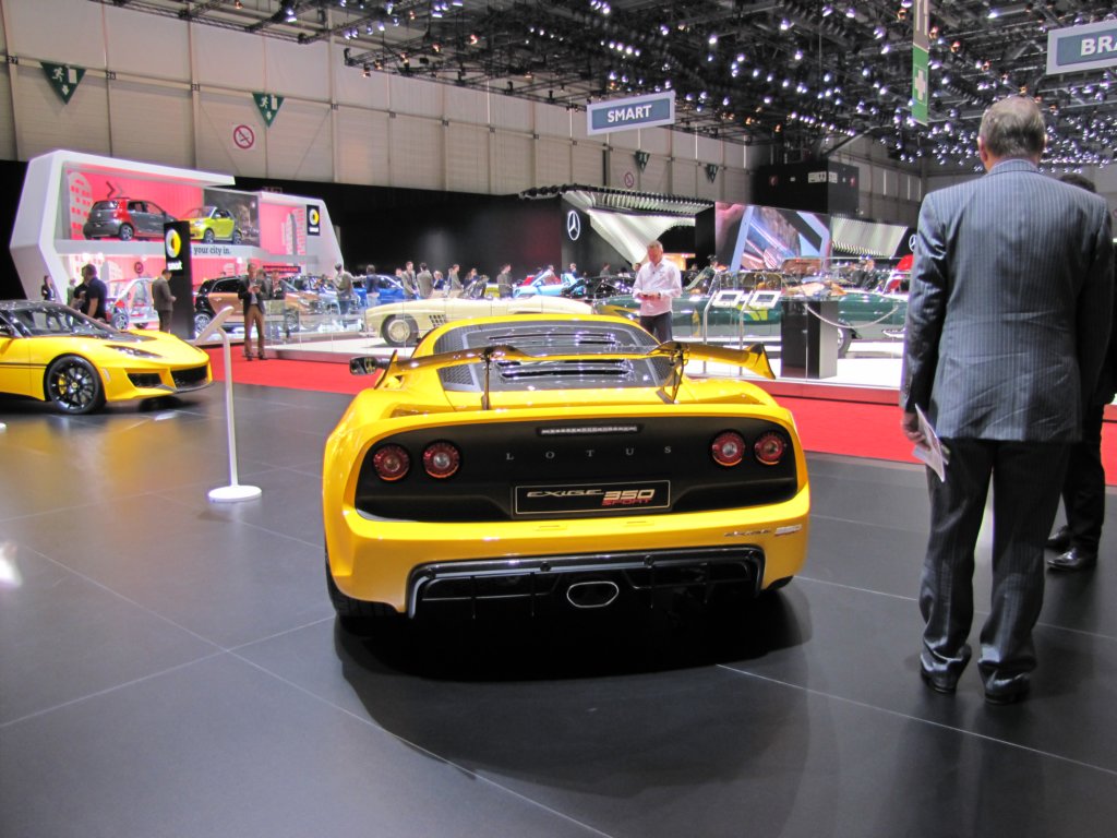 lotusexigesport350roadster6.jpg