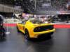 lotusexigesport350roadster_small.jpg