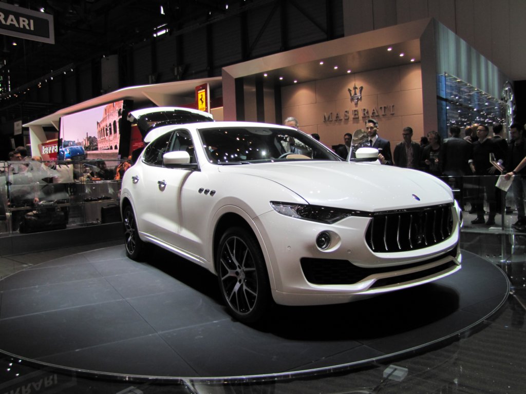 maseratilevante.jpg