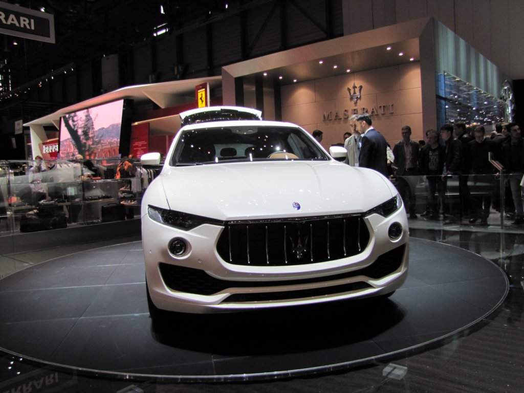 maseratilevante15.jpg