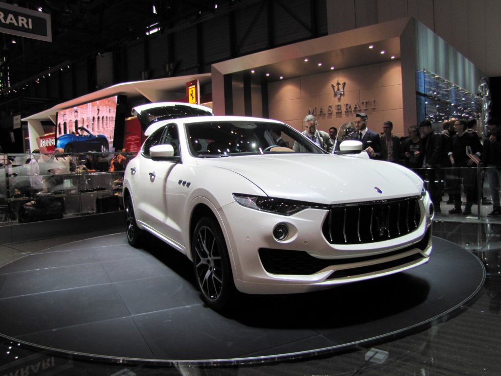 maseratilevante17.jpg