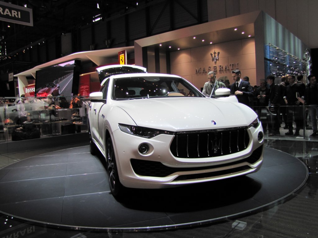 maseratilevante19.jpg