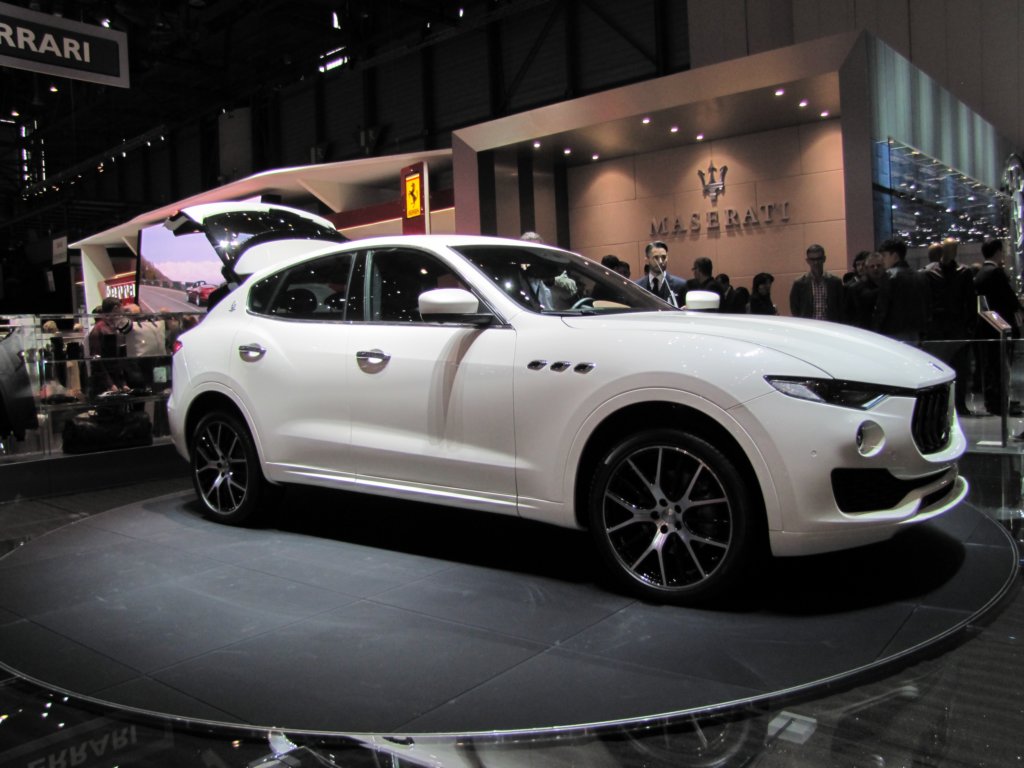maseratilevante3.jpg
