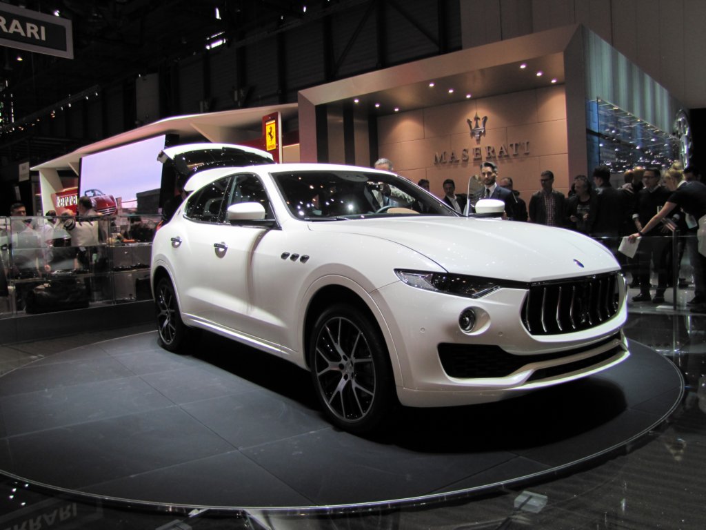 maseratilevante5.jpg
