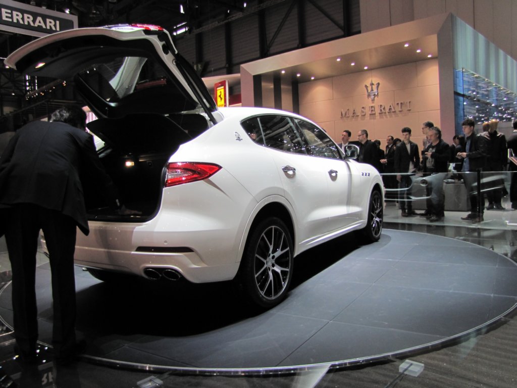 maseratilevante8.jpg