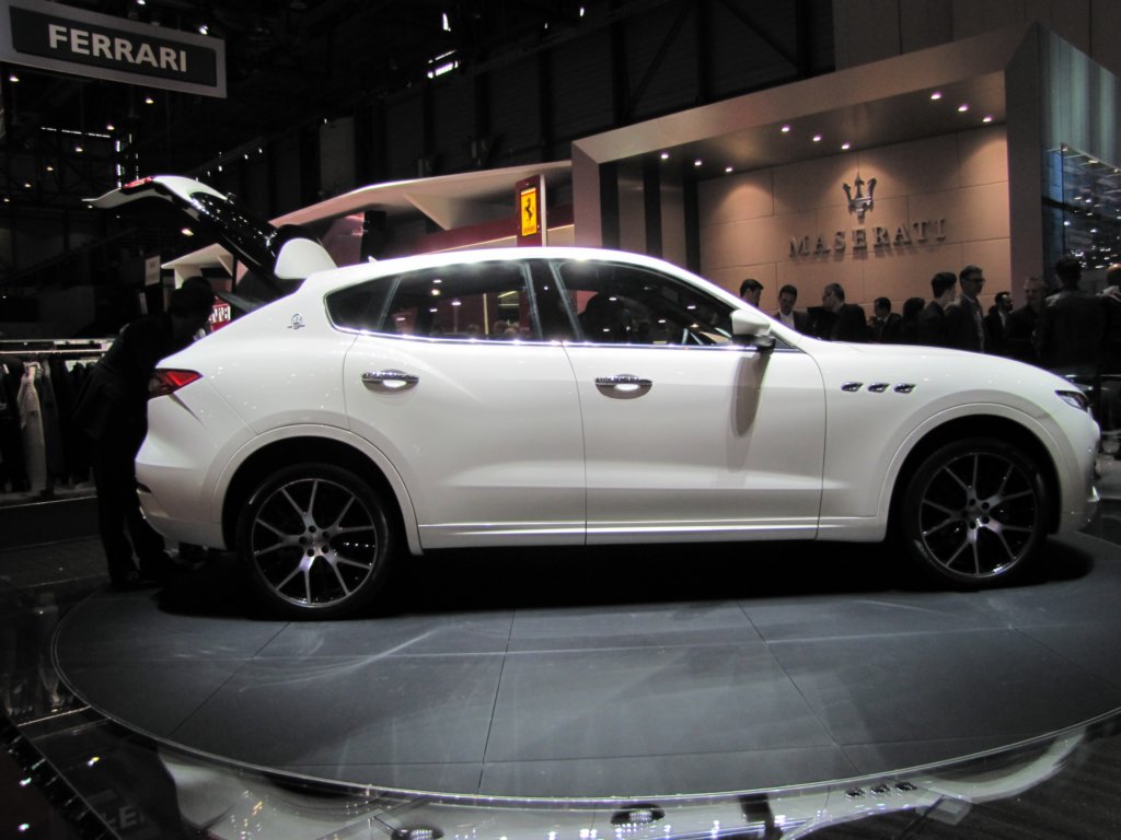 maseratilevante9.jpg
