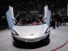 mclaren570gt16_small.jpg