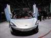mclaren570gt17_small.jpg