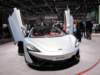 mclaren570gt18_small.jpg