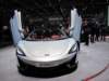 mclaren570gt21_small.jpg
