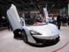 mclaren570gt23_small.jpg