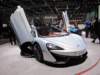 mclaren570gt24_small.jpg