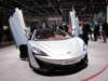 mclaren570gt25_small.jpg