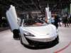 mclaren570gt26_small.jpg