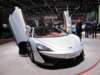 mclaren570gt27_small.jpg