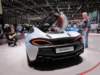 mclaren570gt6_small.jpg