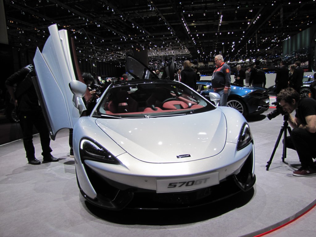 mclaren570gt9.jpg