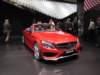 mercedesamgc434maticcabriolet3_small.jpg