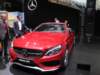 mercedesamgc434maticcabriolet4_small.jpg