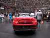 mercedesamgc434maticcabriolet5_small.jpg